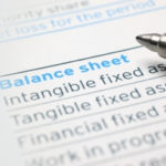 balance_sheet